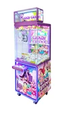 candy crane se hq.jpg